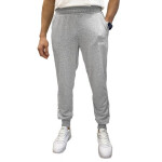 Puma Ess Logo M 679629 04 nohavice XL