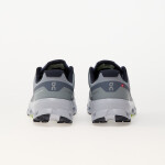 Tenisky On W Cloudvista 2 Waterproof Mist/ Heather EUR 37