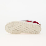 Tenisky Vans Knu Skool MTE-1 LX Mercer Chili Pepper EUR 38