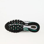 Tenisky Nike Air Pegasus 2005 Metallic Silver/ Bicoastal-Black-White EUR 45.5