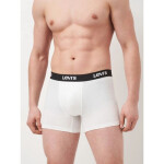 Pánske boxerky Levi's M 701225625 003 M