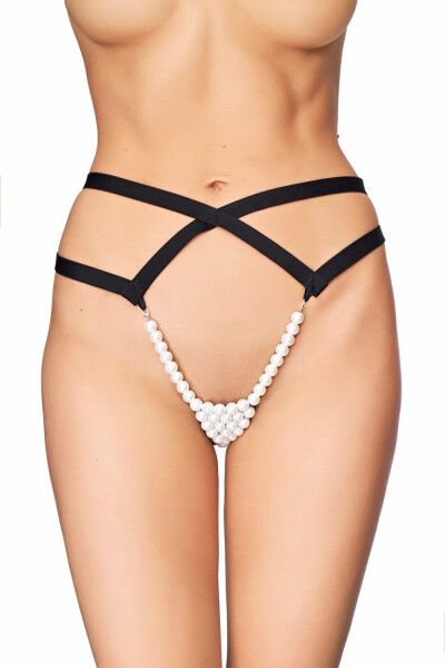 Tanga model 206178 7heaven Xl