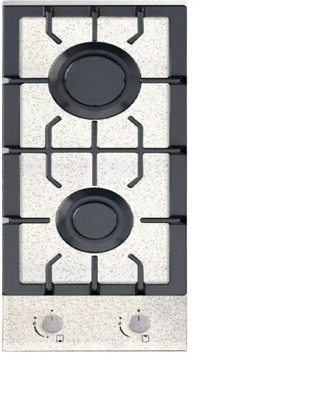 Schlosser Domino gas hob Schlosser THG3151S