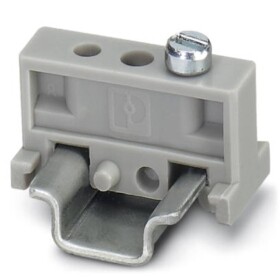 End clamp E/MBK 1401637 Phoenix Contact; 1401637