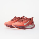 Tenisky Nike Vomero 18 Light Redwood/ Barely Green EUR 38