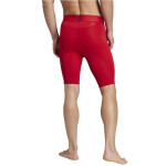 Šortky adidas TechFit M JP1464 S