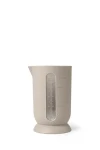 BlimPlus Odmerka Qb Moka Grey / Odmerka / 500 ml