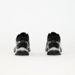 Tenisky Salomon XT-PATHWAY GTX Black/ Black/ Ftw Silv EUR 38 2/3