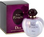 Dior Pure Poison EDP ml