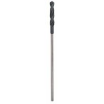 Bosch Accessories 2608596340 šalovací vrták 18 mm Celková dĺžka 400 mm valcová stopka 1 ks; 2608596340