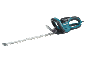 Makita UH6580