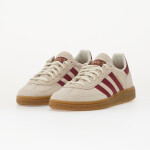 Tenisky adidas Spain Handball Spezial Off White/ None/ None EUR 41 1/3