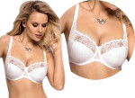 Dámska podprsenka VB-355 White - VENA 80F bílá