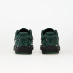 Tenisky Nike Air Pegasus Wave Fir/ Black EUR 47.5