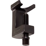 Univerzálny vyťahovač otočných čapov, 28 mm KS Tools 670.0062; 670.0062