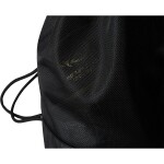 ASUS OS101 ROG SACKPACK čierna / taška / odpudzujúca vodu / 26 x 26 x 48 cm (90XB0850-BGW000)