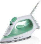 Braun SI 1040 GR