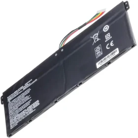 2-Power / Batéria pre notebook / Acer Aspire A315-23, Swift SF314-41, TravelMate P215-54 / 11,55 V / 4350 mAh / 50,2 Wh (77050314)