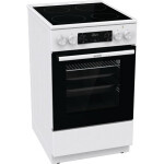 Gorenje Kuchnia GEC5C42WG