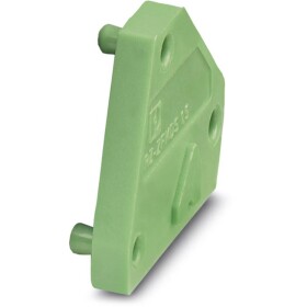 Pitch spacer RZ-ZFKDS 1,5 1870666 Phoenix Contact; 1870666