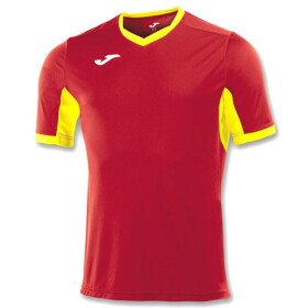 Champion IV Joma