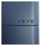Kufor do lietadla Heys Zen S Navy