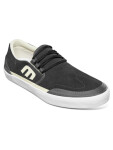 Etnies Marana Slip Lace Xlt CHARCOAL pánske letné topánky