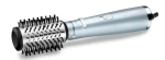Babyliss As773e
