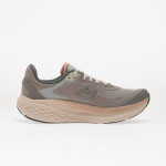 Tenisky Karhu Mestari Run LS Steeple Gray/ High-Rise EUR 42.5