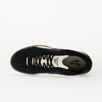 Tenisky Reebok Hammer Street Black/ Chalk/ Gum EUR 45