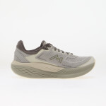 Tenisky Karhu Mestari Run LS Drizzle/ Alfalfa EUR 39