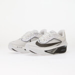 Tenisky Nike Zoom Fly 6 White/ Black-Smoke Grey-Metallic Silver EUR 44.5