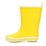 Bundgaard Charly High Sunflower new barefoot gumáky 35 EUR