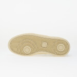 Tenisky Veja W V-82 II White/ Pierre/ Tent EUR 38