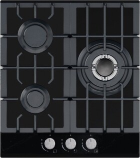 Schlosser Built-in gas hob SCHLOSER PGH 4511 B