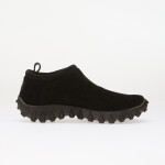 Tenisky Salomon Snowclog Og Black/ Black/ Asphalt EUR 37 1/3