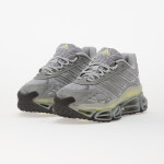 Tenisky adidas Mega_X Silver Met./ Silver Met./ Core Black EUR 43 1/3