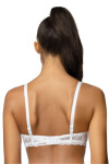 Push-up model 203994 Mat 80A