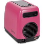 Sada airbrush na torty - Stadter - Stadter