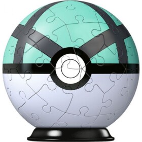 Ravensburger Puzzle-Ball Pokémon: Net Ball