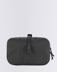 Fjällräven Färden Necessity Bag 037 Coal Black
