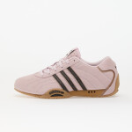Tenisky adidas Adiracer Lo W Almond Pink/ Dark Brown/ Supplier Colour EUR 38 2/3