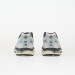 Tenisky Asics Gel-Kayano 12.1 White/ Carrier Grey EUR 46