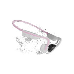 Shokz Shokz OpenMove Pink