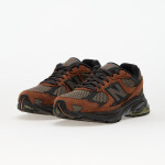 Tenisky New Balance 2010 Brown EUR 45.5