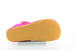 Papuče Beda Pink Shine s opätkom (BF-060010/W/OP) 23 EUR