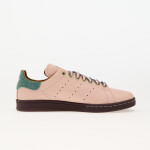 Tenisky adidas x Brain Dead Stan Smith Vapor Pink/ Core Black/ Mesa EUR 40