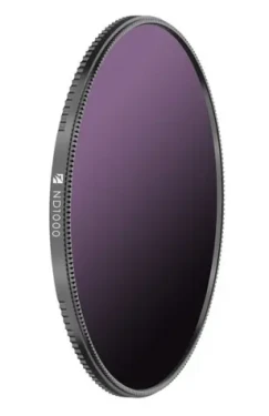 Freewell magnetický ND1000 filter 58 mm (FW-58-ND1000)