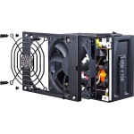 Cooler Master V750 SFX Gold 750W (MPY-7501-SFHAGV-EU)