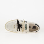 Tenisky Veja x Magliano Panenka White EUR 46